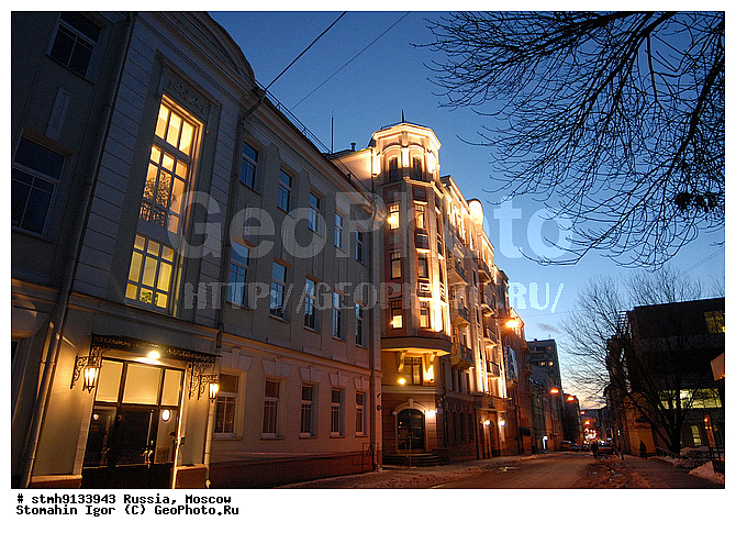 ������, ��������, ���������, , �������, �����������, ��������