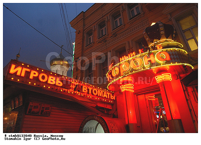 "������, ��������, ���������, , ������, ""������"",���������, ����"