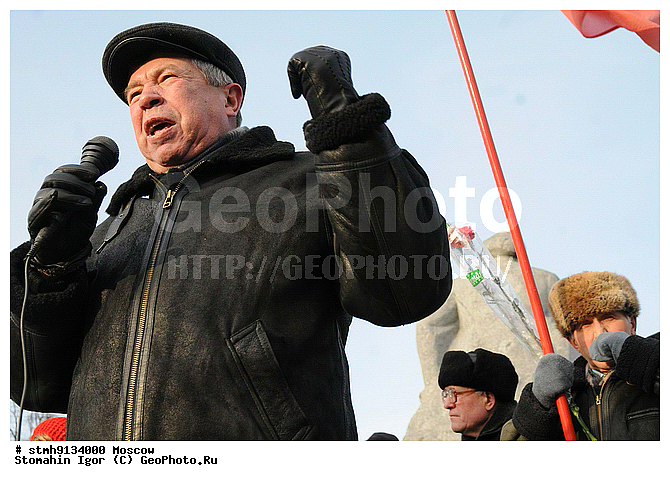 ����, ��������, �������, ����������, ������, �����, �������,�������, �������, �����, ������, ����������, ����������, ���������, ���,������:, ������, �������