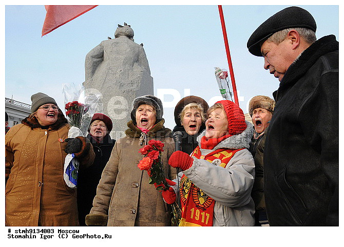 "����, ��������, �������, ����������, ������, �����, �������,�������, �������, �����, ������, ����������, ����������, ���������, ���,������:, �����, ""��������, ������"",����, ���������, �����, ������"