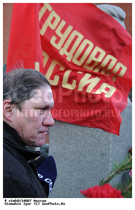 ����, ��������, �������, ����������, ������, �����, �������,�������, �������, �����, ������, ����������, ����������, ���������, ���,������:, ��������, �����, ������, �����, �����, �������