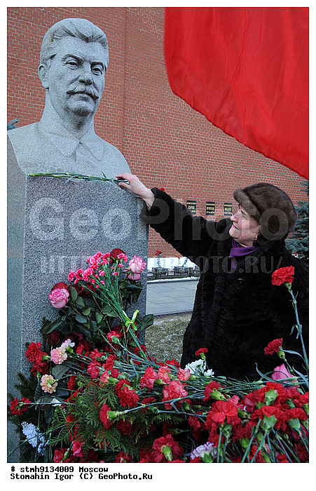 ����, ��������, �������, ����������, ������, �����, �������,�������, �������, �����, ������, ����������, ����������, ���������, ���,������:, ����������, ������, �����, �������