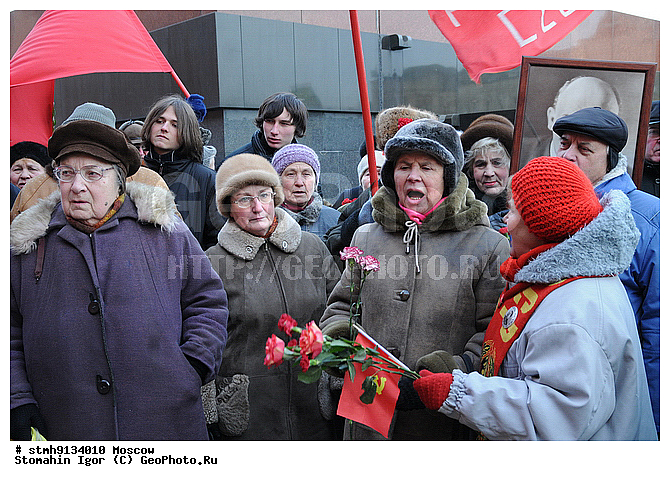 ����, ��������, �������, ����������, ������, �����, �������,�������, �������, �����, ������, ����������, ����������, ���������, ���,������:, ���������, �����, �����, ��������