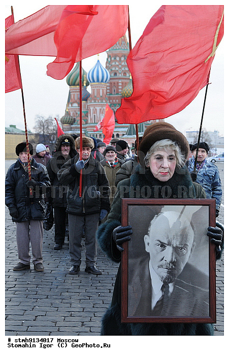 ����, ��������, �������, ����������, ������, �����, �������,�������, �������, �����, ������, ����������, ����������, ���������, ���,������:, ���������, �������, ���������, ������