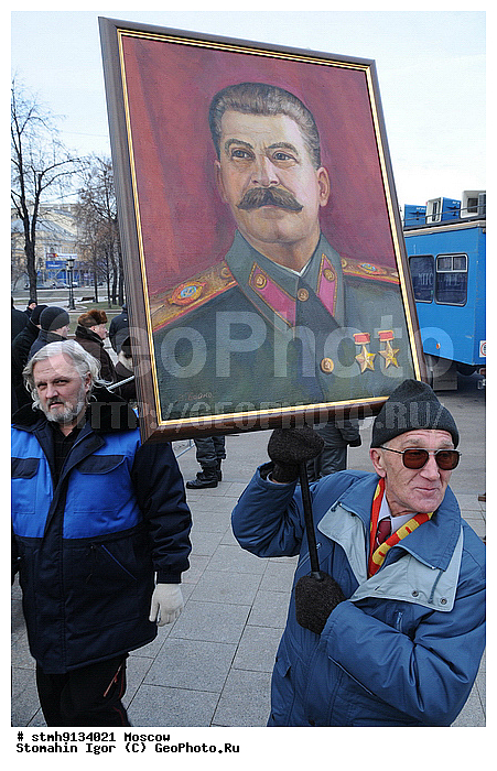 ����, ��������, �������, ����������, ������, �����, �������,�������, �������, �����, ������, ����������, ����������, ���������, ���,������:, ��������, �����, ���������, �������