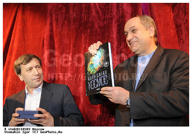 "�����, ������������, ���������, ""��������"", ���������, �����������, �����������, �������, ����������, ��������, ""�������, �����, XXI, ����"", ������, ��������������, ��������, ""��������"",������:, ������, �������, ""��������"", (""����"")"