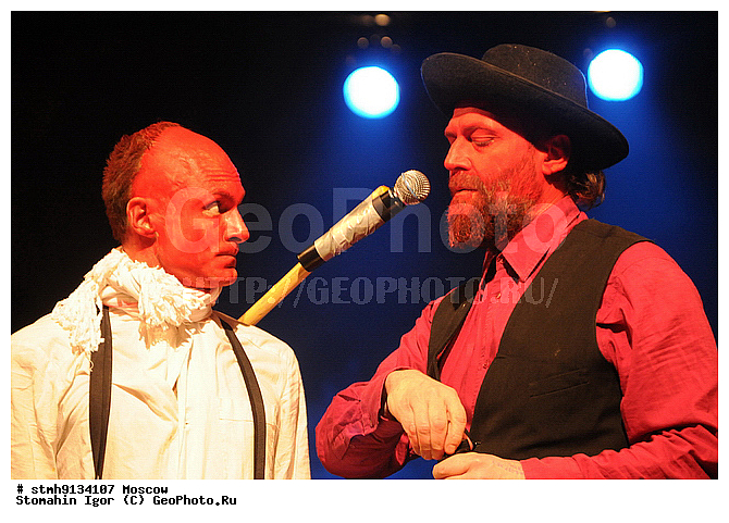 "�����, ������������, ���������, ""��������"", ���������, �����������, �����������, �������, ����������, ��������, ""�������, �����, XXI, ����"", ������, ��������������, ��������, ""��������"",������:, �����������, ������, ���"