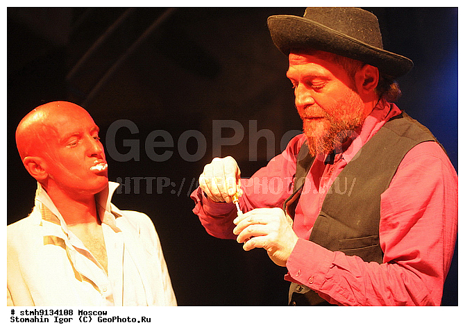 "�����, ������������, ���������, ""��������"", ���������, �����������, �����������, �������, ����������, ��������, ""�������, �����, XXI, ����"", ������, ��������������, ��������, ""��������"",������:, �����������, ������, ���"