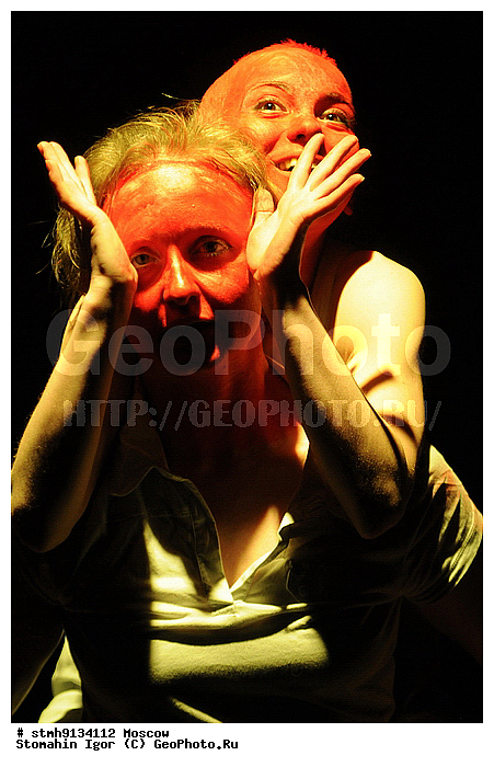 "�����, ������������, ���������, ""��������"", ���������, �����������, �����������, �������, ����������, ��������, ""�������, �����, XXI, ����"", ������, ��������������, ��������, ""��������"",������:, �����������, ������, ���"