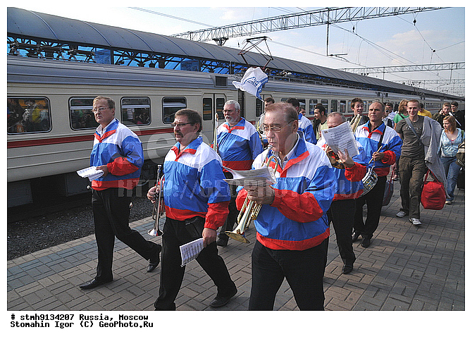 �����������, ������, �������, ������, �����������, ���������, ��������, ���������-�������������, ������, ��������������, ��������-���������������, �������, ����������, ������������, ��������,������:, �������, �������