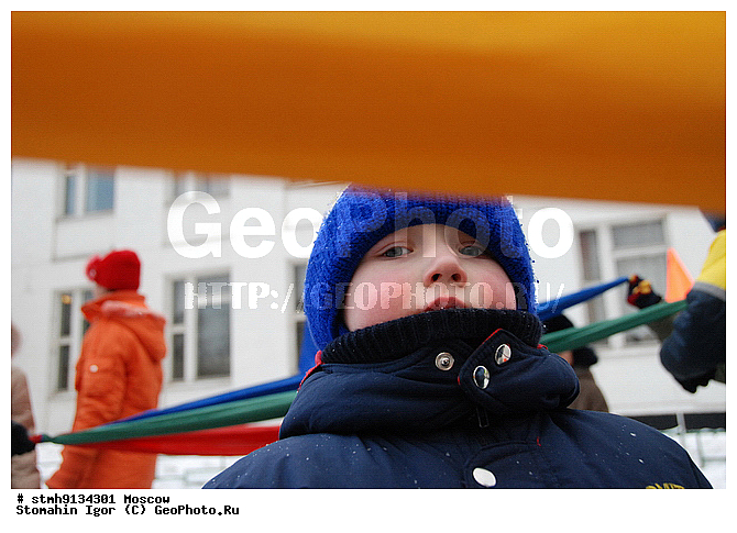 ������, �������, , �������, ��������, ����������, ����������, �������������, ��������, 2524, ������, ���������