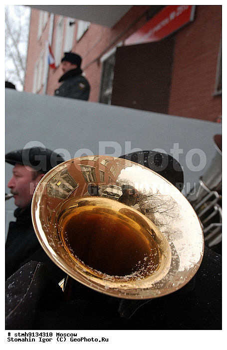 ������, �������, , �������, �������, �������������, ��������, 2515