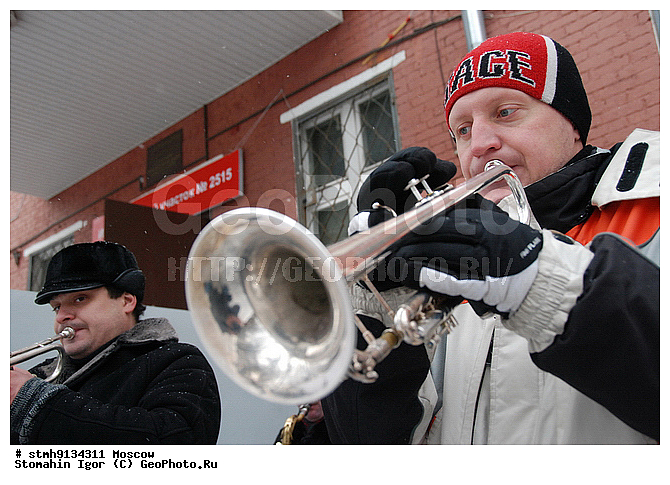 ������, �������, , �������, �������, �������������, ��������, 2515, ������, ���������