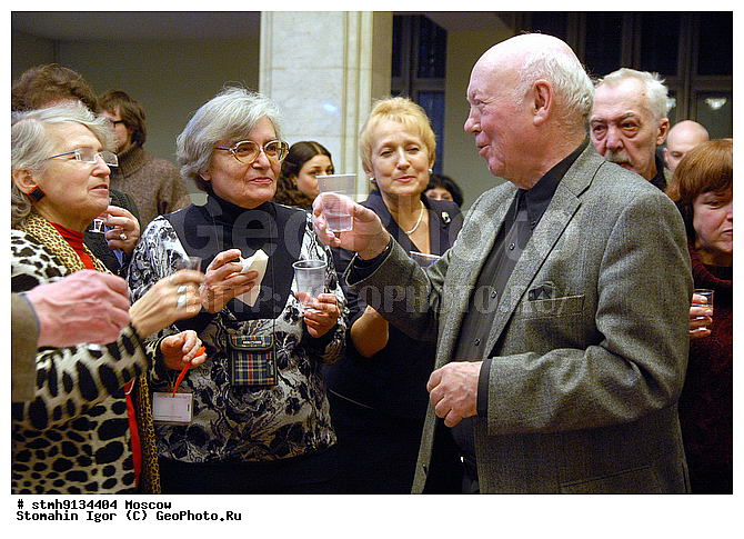 ���������������, �����������, �����, �����������, ��������, ��, ������, ��������, ��������, ������, ��������,������:, �����, �������, ��������, ��������������