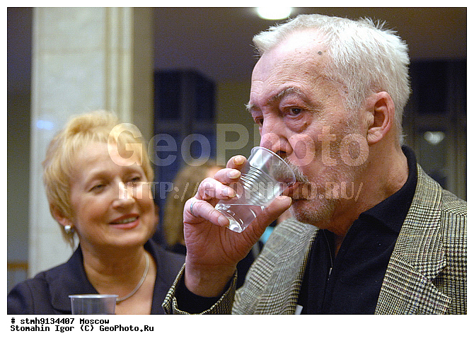 ���������������, �����������, �����, �����������, ��������, ��, ������, ��������, ��������, ������, ��������,������:, ������, �����