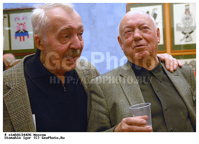 ���������������, �����������, �����, �����������, ��������, ��, ������, ��������, ��������, ������, ��������,������:, ������, �����, �����, �������