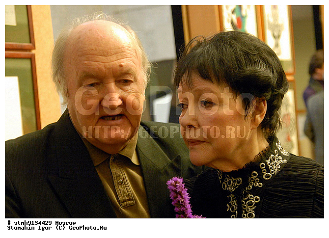 ���������������, �����������, �����, �����������, ��������, ��, ������, ��������, ��������, ������, ��������,������:, ����, �����, ����������, ��������, ������, �����