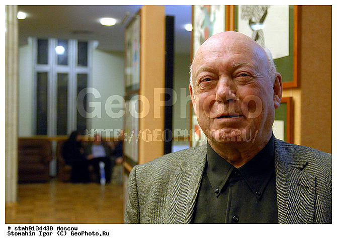 ���������������, �����������, �����, �����������, ��������, ��, ������, ��������, ��������, ������, ��������,������:, �����, �������