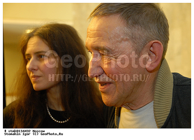 ���������������, �����������, �����, �����������, ��������, ��, ������, ��������, ��������, ������, ��������,������:, �����������, ��������, ������, �������, �����