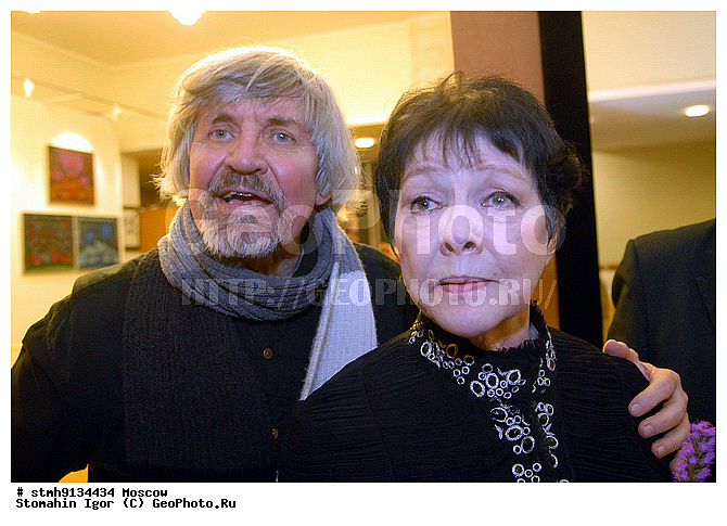 ���������������, �����������, �����, �����������, ��������, ��, ������, ��������, ��������, ������, ��������,������:, �����, ���, �����, ����������