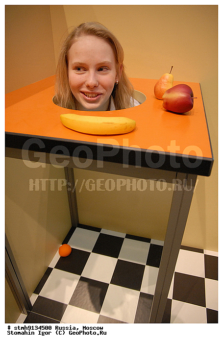 "������, ������, ��������, �������������, �����, ""����������"", �����������, ��������, ����������, ��������, ������������, �������������, �����������, ������, ������, ���������, �����������, �������, �������, ""���������"", , ��������, ""���������, ����"""