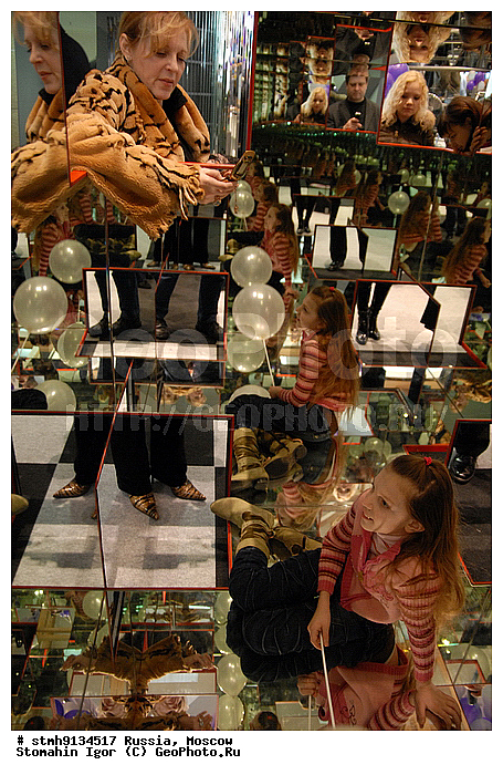 "������, ������, ��������, �������������, �����, ""����������"", �����������, ��������, ����������, ��������, ������������, �������������, �����������, ������, ������, ���������, �����������, �������, �������, ""���������"", , ��������, ""������������������, �����"""