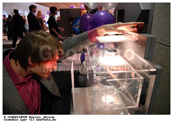 "������, ������, ��������, �������������, �����, ""����������"", �����������, ��������, ����������, ��������, ������������, �������������, �����������, ������, ������, ���������, �����������, �������, �������, ""���������"", , ��������, ""�������������, ����"""