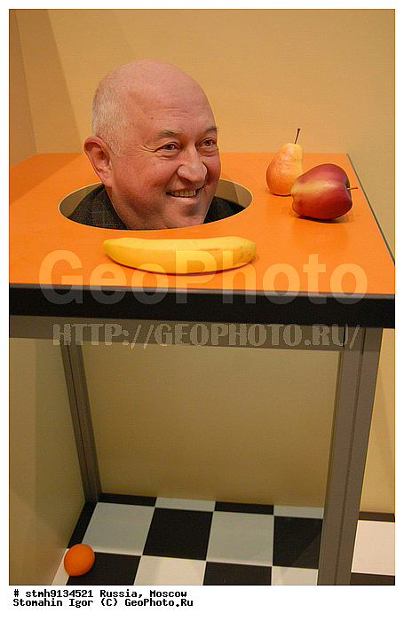 "������, ������, ��������, �������������, �����, ""����������"", �����������, ��������, ����������, ��������, ������������, �������������, �����������, ������, ������, ���������, �����������, �������, �������, ""���������"", , ��������, ""���������, ����"""