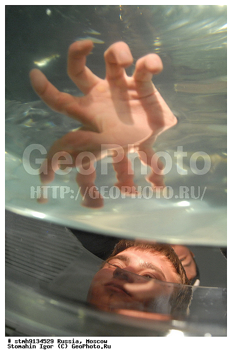 "������, ������, ��������, �������������, �����, ""����������"", �����������, ��������, ����������, ��������, ������������, �������������, �����������, ������, ������, ���������, �����������, �������, �������, ""���������"", , ��������, ""�����, ���, ������, ����?"""