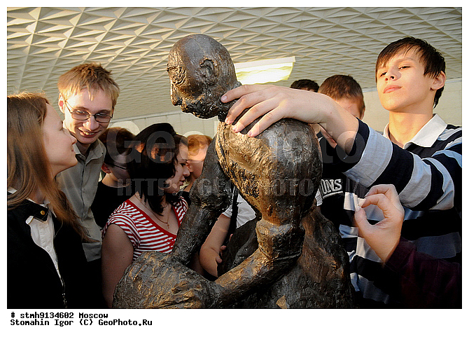 ���������������, �������������, �������, ��������, ��������, ���������, ������, ������������, �����, �����, �����, ���������, ������, ������,������:, ����, ���������, ����������