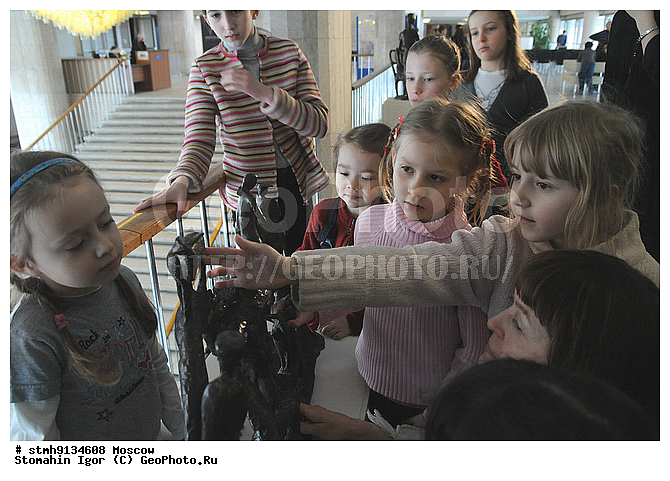 ���������������, �������������, �������, ��������, ��������, ���������, ������, ������������, �����, �����, �����, ���������, ������, ������,������:, ����, ���������������, �����, �30, �������, ����������