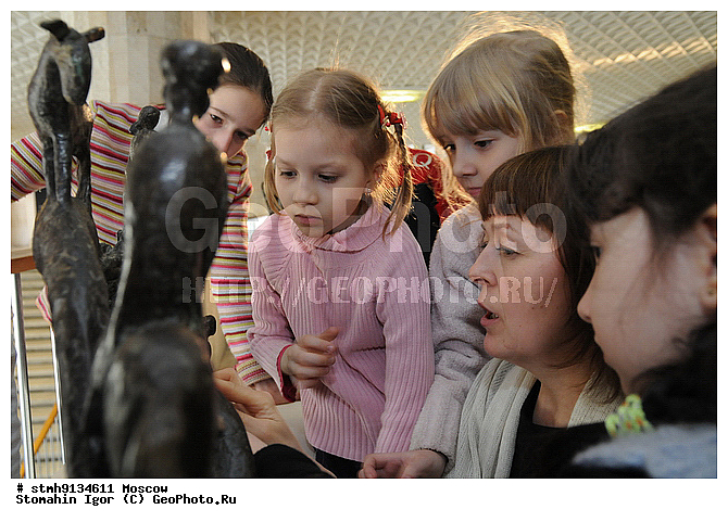 ���������������, �������������, �������, ��������, ��������, ���������, ������, ������������, �����, �����, �����, ���������, ������, ������,������:, ����, ���������������, �����, �30, �������, ����������