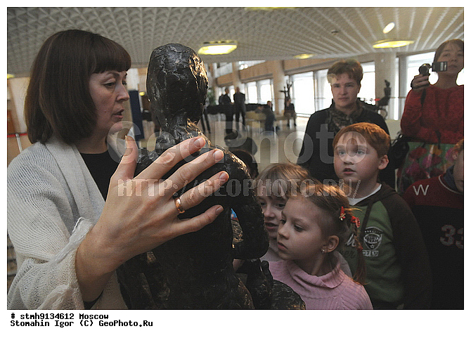 ���������������, �������������, �������, ��������, ��������, ���������, ������, ������������, �����, �����, �����, ���������, ������, ������,������:, ����, ���������������, �����, �30, �������, ����������