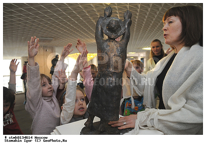 ���������������, �������������, �������, ��������, ��������, ���������, ������, ������������, �����, �����, �����, ���������, ������, ������,������:, ����, ���������������, �����, �30, �������, ����������