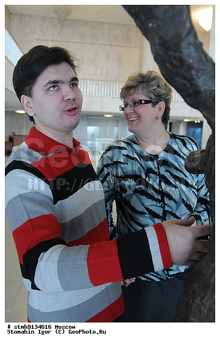 ���������������, �������������, �������, ��������, ��������, ���������, ������, ������������, �����, �����, �����, ���������, ������, ������,������:, ���������, �������, ����������