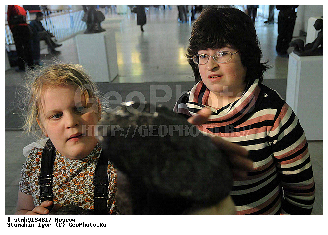 ���������������, �������������, �������, ��������, ��������, ���������, ������, ������������, �����, �����, �����, ���������, ������, ������,������:, ����, �������, ����������