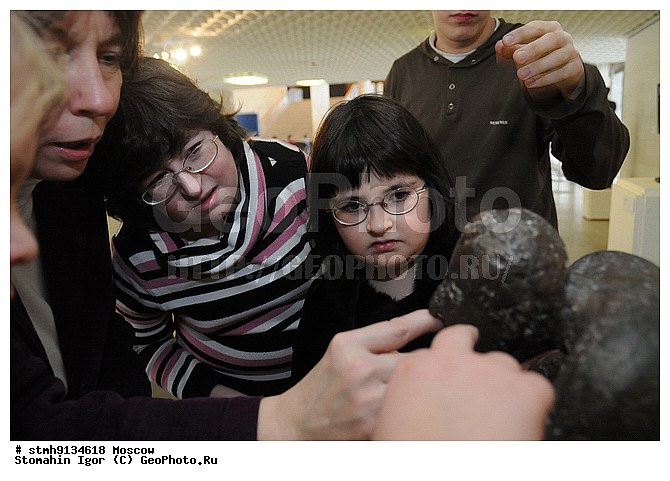 ���������������, �������������, �������, ��������, ��������, ���������, ������, ������������, �����, �����, �����, ���������, ������, ������,������:, ����, �������, ����������