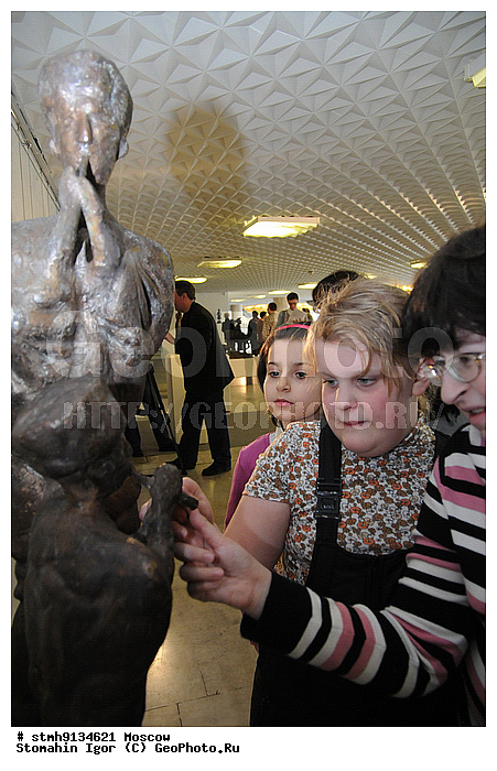 ���������������, �������������, �������, ��������, ��������, ���������, ������, ������������, �����, �����, �����, ���������, ������, ������,������:, ����, ���������������, �����, �30, �������, ����������