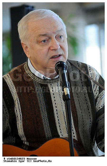 ���������������, �������������, �������, ��������, ��������, ���������, ������, ������������, �����, �����, �����, ���������, ������, ������,������:, ����, ������, �������