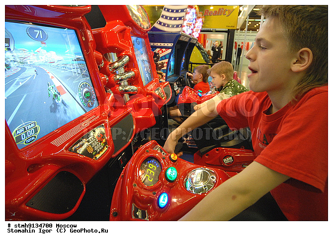 "10-�, �������������, ��������, ""�����������, �����������"", �����, 2008,���, , ����������, ���������, �����,����������"