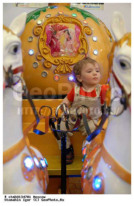 "10-�, �������������, ��������, ""�����������, �����������"", �����, 2008,���, , �������, ��������,�����������"