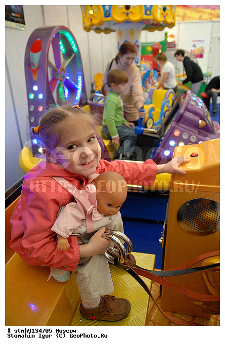 "10-�, �������������, ��������, ""�����������, �����������"", �����, 2008,���, , �������, ��������,�����������"