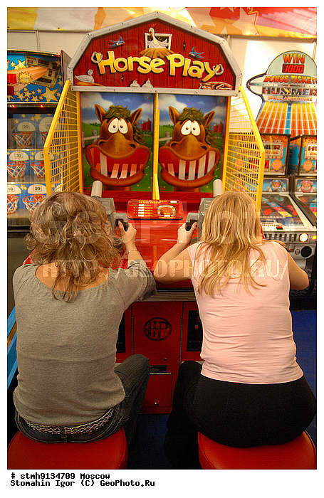 "10-�, �������������, ��������, ""�����������, �����������"", �����, 2008,���, , �������, ��������, �������, ����"