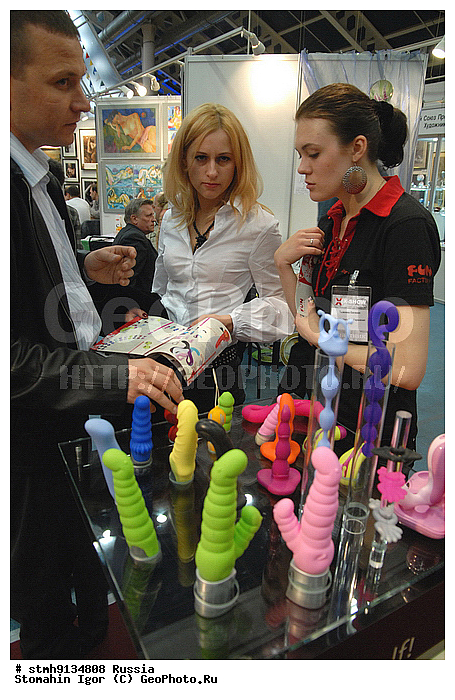 "7-�, �������������, ��������, ��������, X-SHOW, 2008, �����, �������, �������, �����������, ��������, ""�-������""., , �����, ����������������"