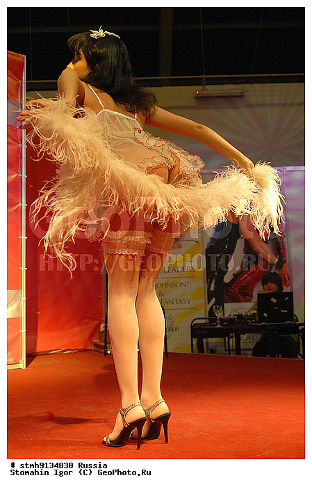 "7-�, �������������, ��������, ��������, X-SHOW, 2008, �����, �������, �������, �����������, ��������, ""�-������""., , ������������, ���������, ������������, �����"