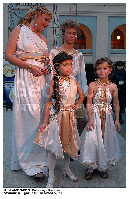 "������������, ���������, ������, ���������������, ���������, ������������, ���������, ��������, ��������, �����., , �����, ���������, ���������, ��������, ""����, ����, �, ��������, �����"""