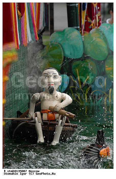 "���, �����, ������, �������������, ������������, ������, �����,����, ""���������"", �����, ��, ��������, ., , �������"