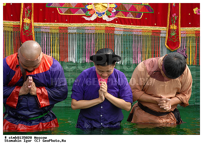 "���, �����, ������, �������������, ������������, ������, �����,����, ""���������"", �����, ��, ��������, ., , ������, ������, �����,����, ���������, ��������"