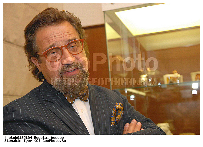 "�����, Ararat, Park, Hyatt, �����������������, ��������-�������, ����������, ���������, ���������, �����, ������, ����������, ��������, ""������"", ��������, ���������, �������, SPEAR`S, Russia, ����������, ������, ���������, �����, ""������, �����"",������:, ���������, �����, �������������, ����, ���������"