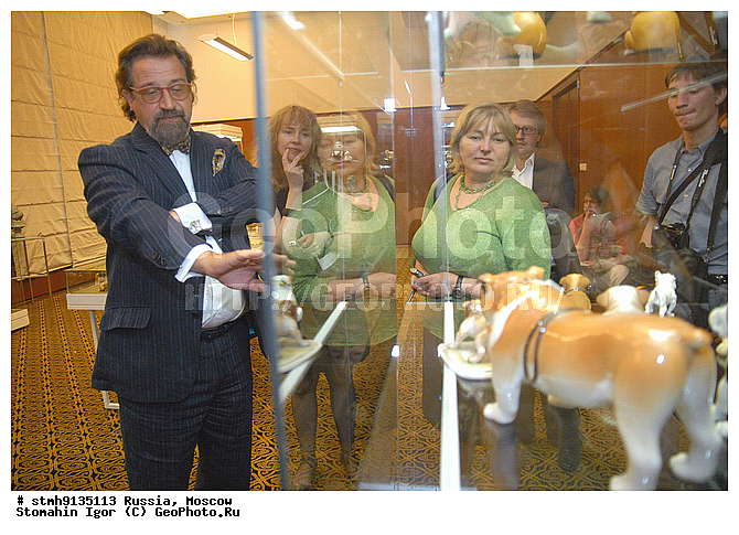 "�����, Ararat, Park, Hyatt, �����������������, ��������-�������, ����������, ���������, ���������, �����, ������, ����������, ��������, ""������"", ��������, ���������, �������, SPEAR`S, Russia, ����������, ������, ���������, �����, ""������, �����"",������:, ���������, �����, �������������, ����, ���������"